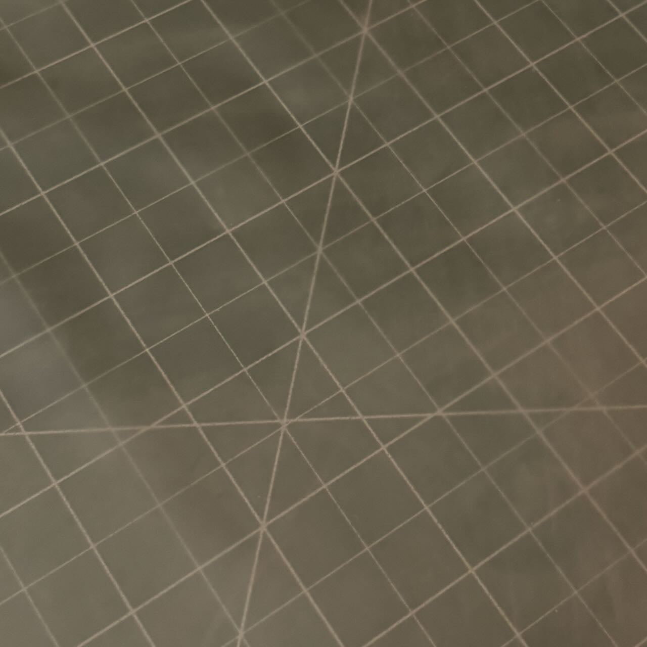 Transparent Gray