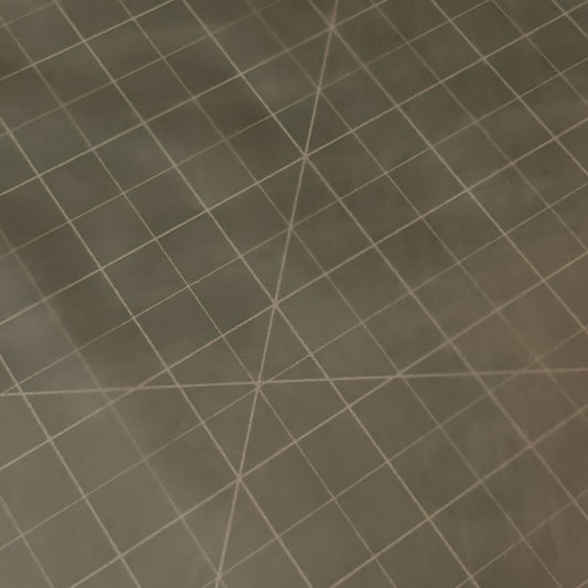 Transparent Gray